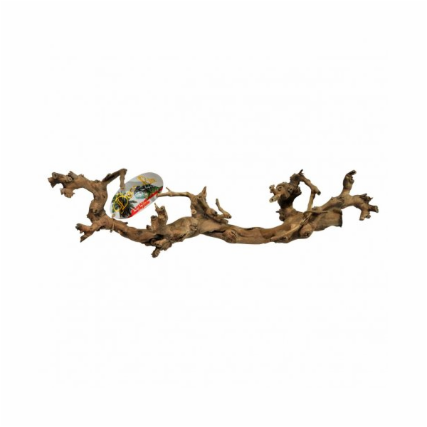 Lucky Reptile Grapevine S 30-45 cm