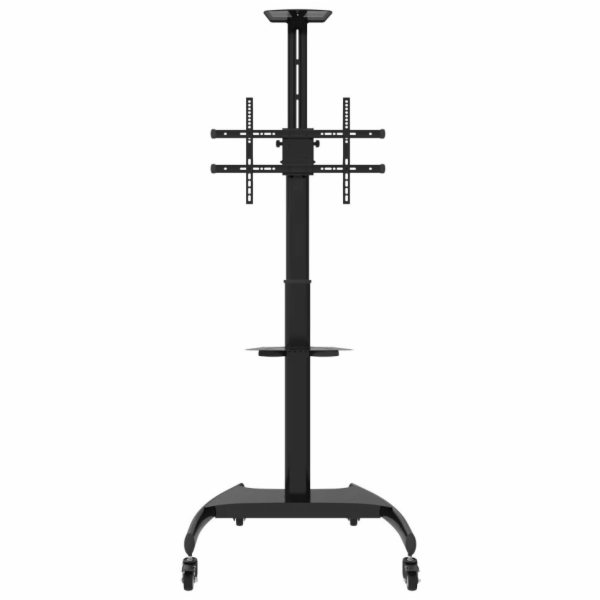 Mobilní stojan pro monitor PLASMA-M1900E