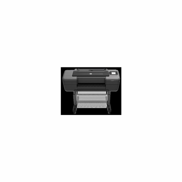 HP Designjet Z6 24” PostScript Printer