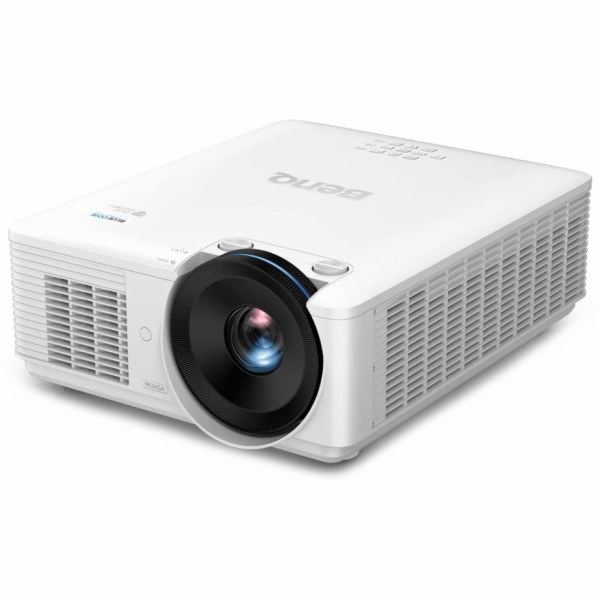 BenQ LU785 WUXGA/ DLP projektor/ Laser/ 6000ANSI/ 3M:1/ 2...