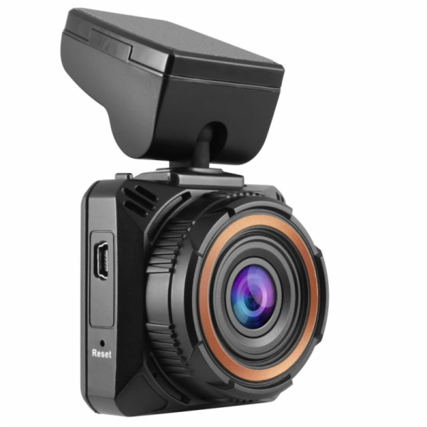 Navitel R650 NV