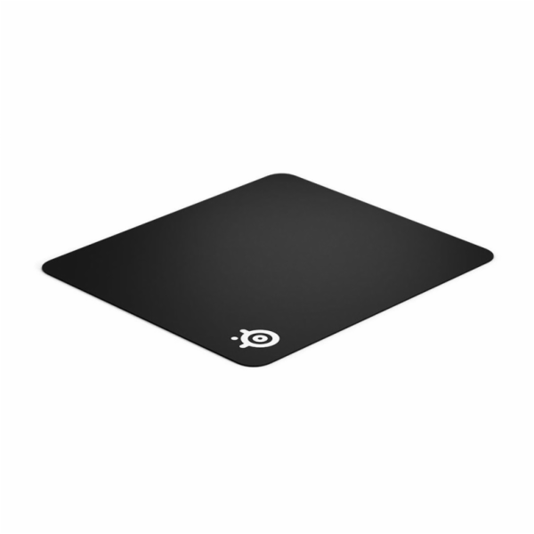 SteelSeries QcK+, herní podložka pod myš