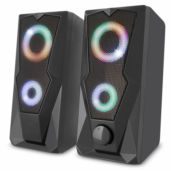 Yenkee YSP 2003RGB