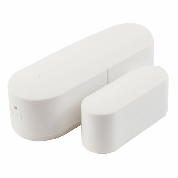 UMAX U-Smart UB910 UMAX chytrý okenní a dveřní senzor U-S...