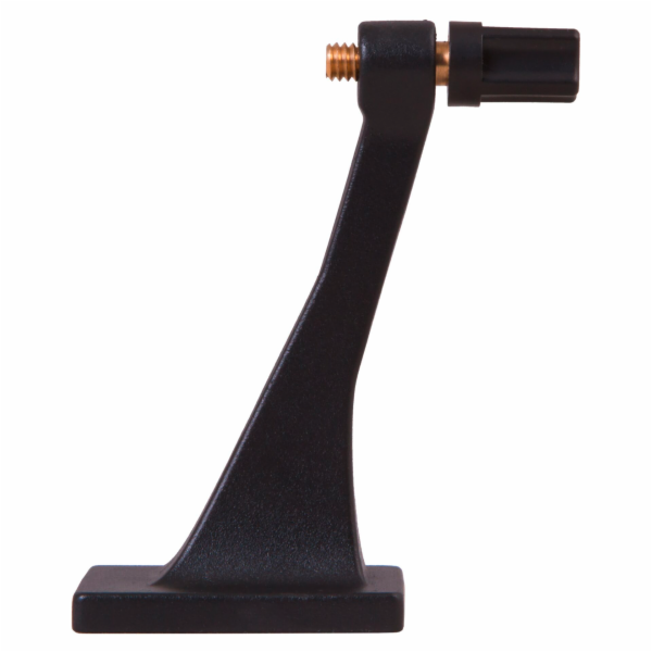 Levenhuk TA10  Tripod Adapter