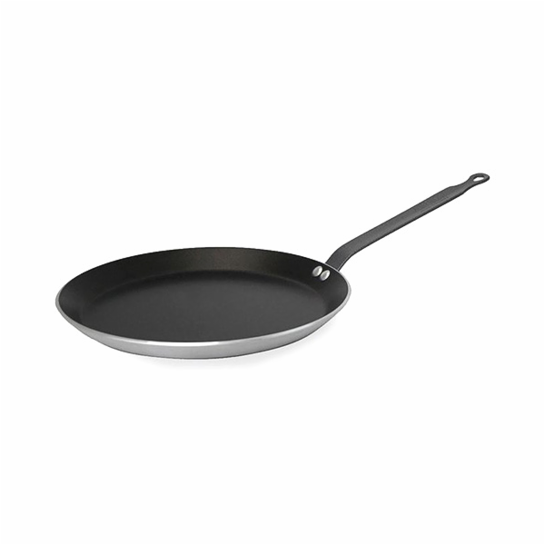 Nepřilnavá pánev de Buyer, 8485.30, Choc Resto Induction,...