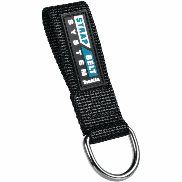 Makita E-05315  Fixing Loop  6 pcs.