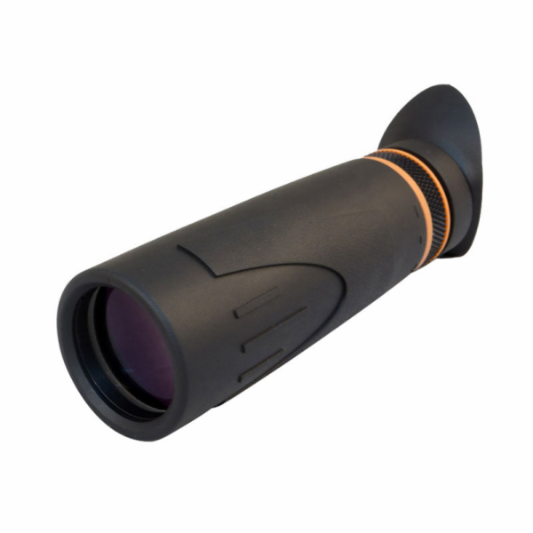 Dalekohled Levenhuk Wise PLUS 8x42