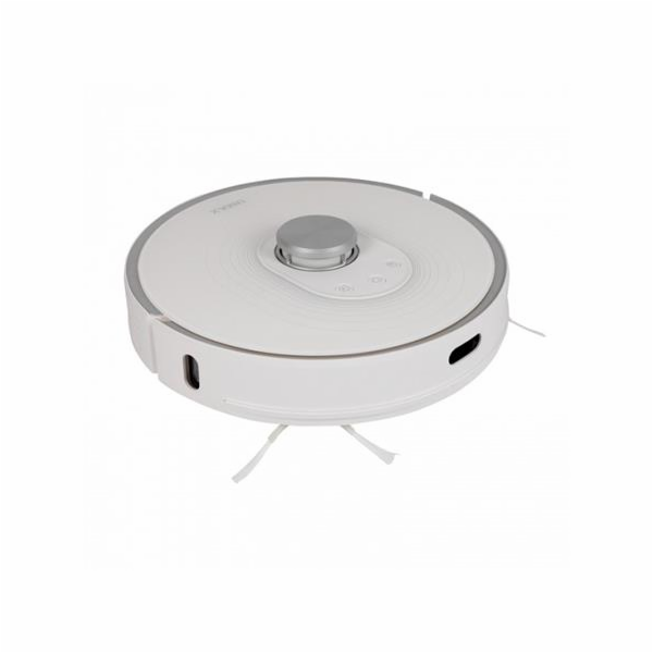 Umax U-Smart Laser Robot Vacuum UB911