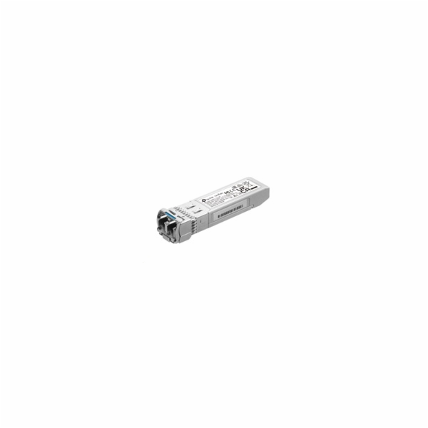TP-Link TL-SM5110-LR TP-Link TL-SM5110-LR - 10Gbase-LR SF...