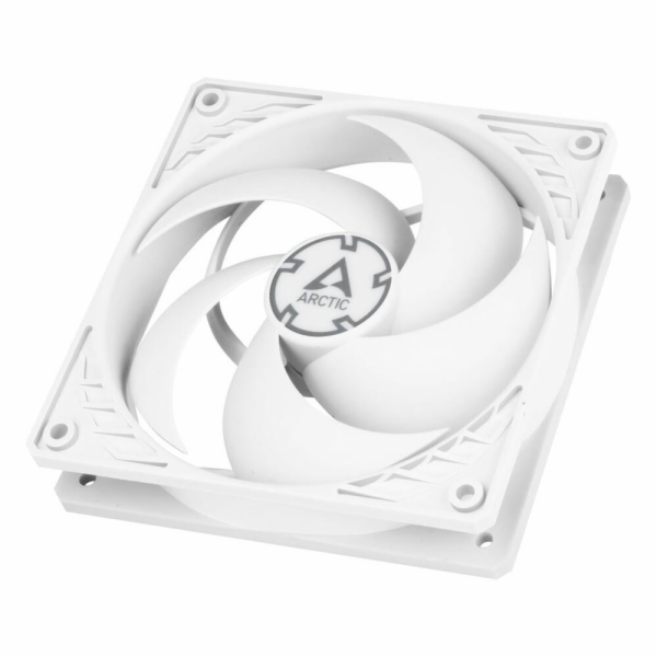 ARCTIC P14 PWM PST ACFAN00197A ARCTIC P14 ventilátor 140m...