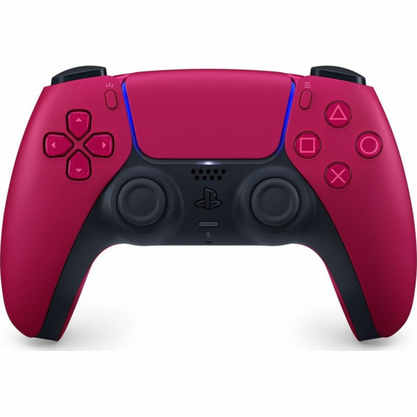 PlayStation 5 DualSense PS719828099 Sony DualSense Wirele...