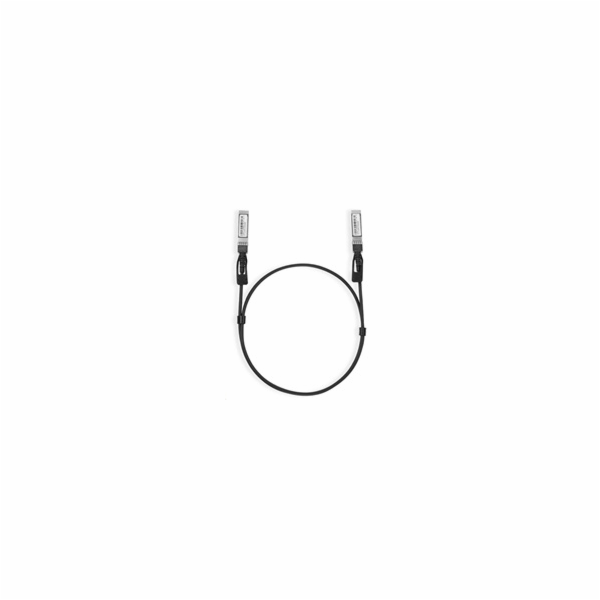 Kabel TP-Link SM5220-1M SFP+ Direct Attach Cable, 10Gbps, 1m
