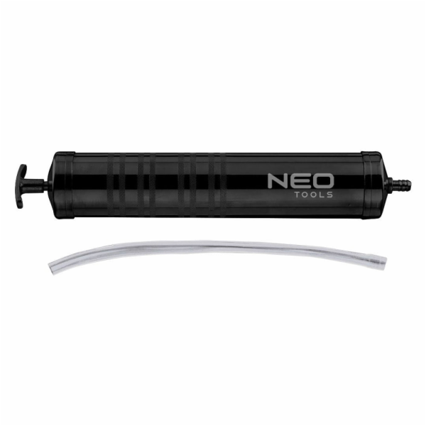 Odsávačka oleje NEO TOOLS 11-510