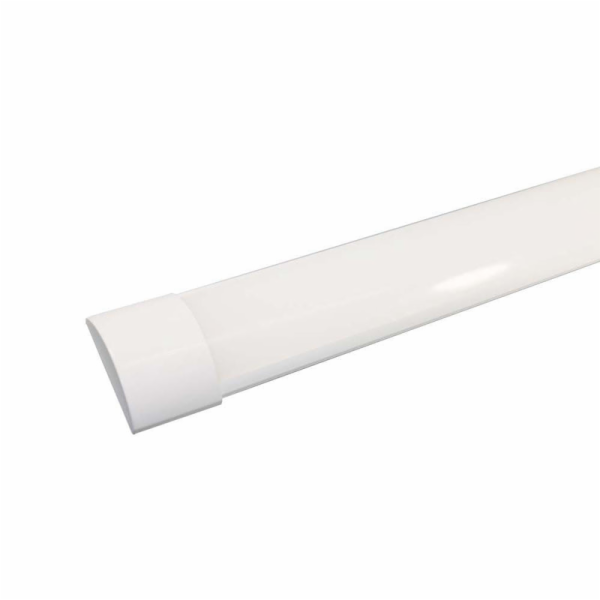 V-TAC Lineární LED svítidlo SAMSUNG Diody 20W 2050lm 6500...