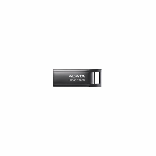 A-Data ADATA Flash Disk 32GB UR340, USB 3.2 Dash Drive, k...