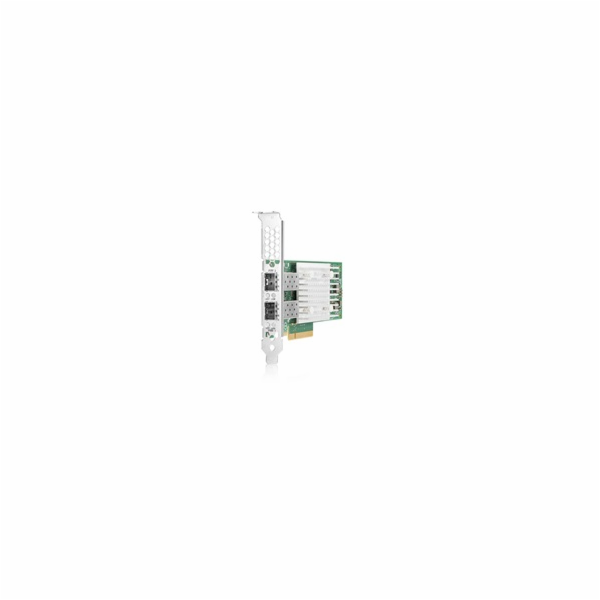 Broadcom BCM57412 Ethernet 10Gb 2-port SFP+ Adapter for H...