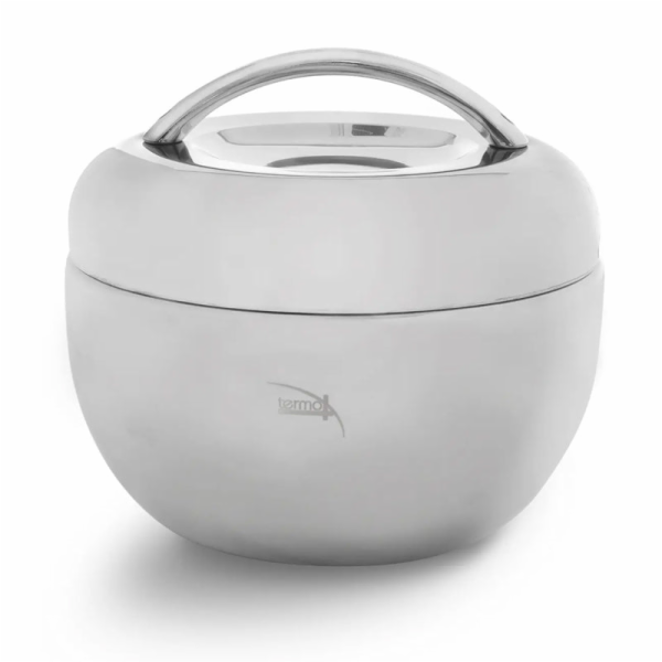 Termomísa ORION Apple 1,3l