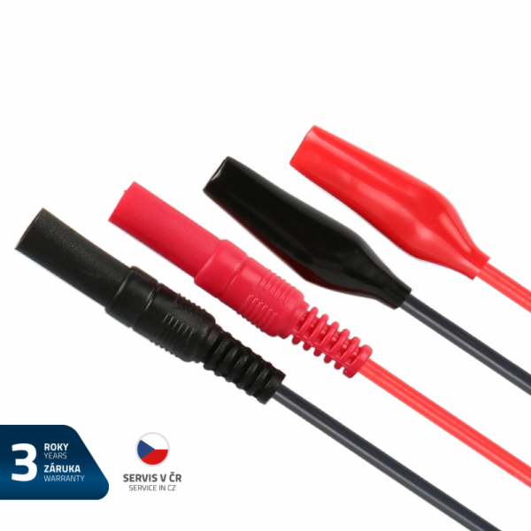 Kabel UNI-T UT-L41