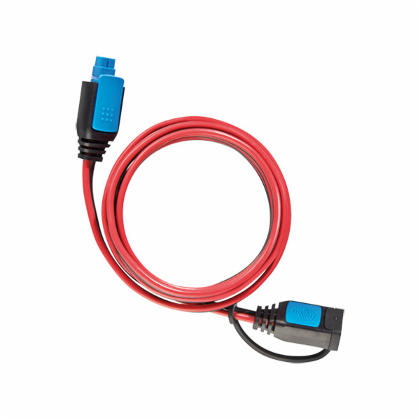 Prodlužovací kabel k nabíječkám BluePower IP65, 2m
