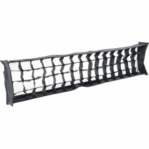 Aputure Infinibar Softbox  for PB6