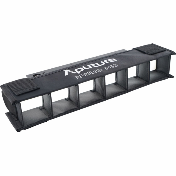 Aputure Infinibar Light Control  Grid (45) for PB3