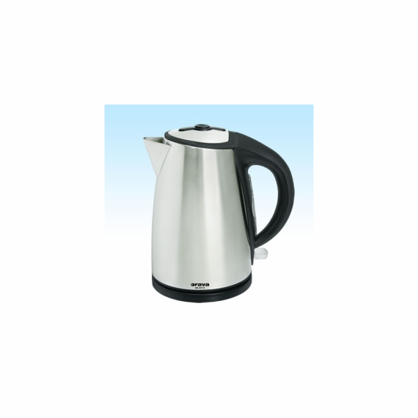 Orava VK-3717 Varná konvice 1,7L