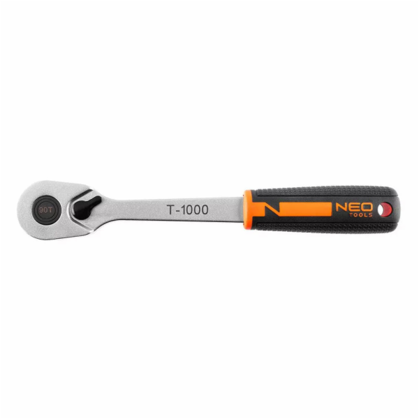Ráčna 1/2   NEO TOOLS 10-300