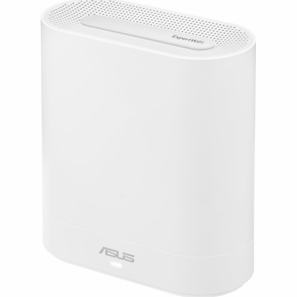 ASUS ExpertWifi EBM68 (1-pack)