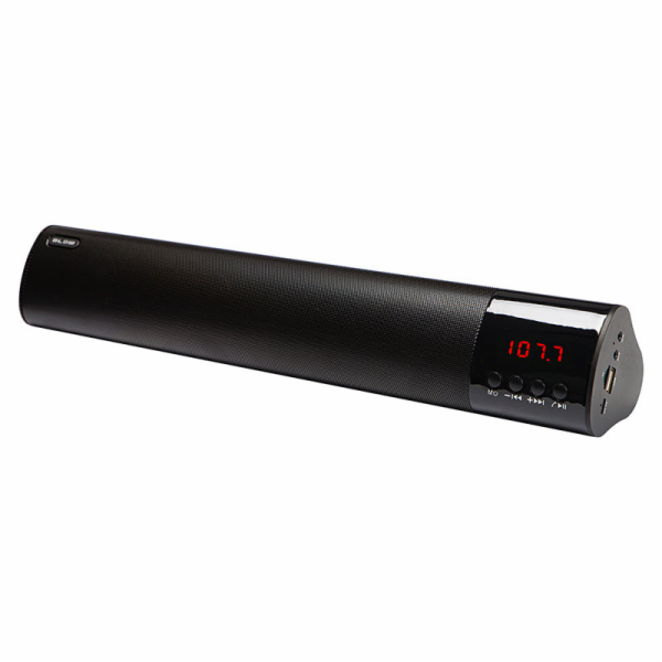 Bluetooth reproduktor soundbar BT630