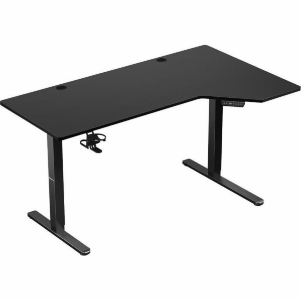 Huzaro Desk Huzaro Hero 9.1 elektrický stůl
