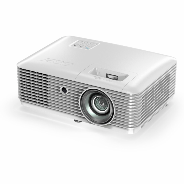 Acer Vero PL3510ATV/LED/5000lm/FHD/HDMI