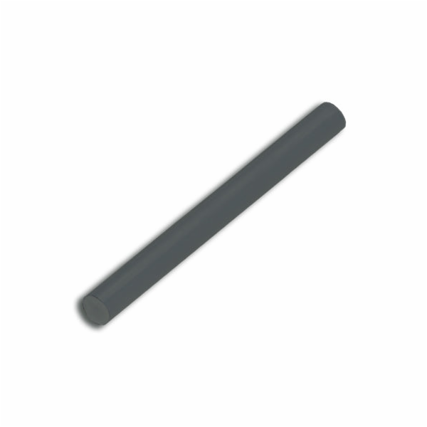 Náplň do lepící pistole - černá (11.2x300mm)