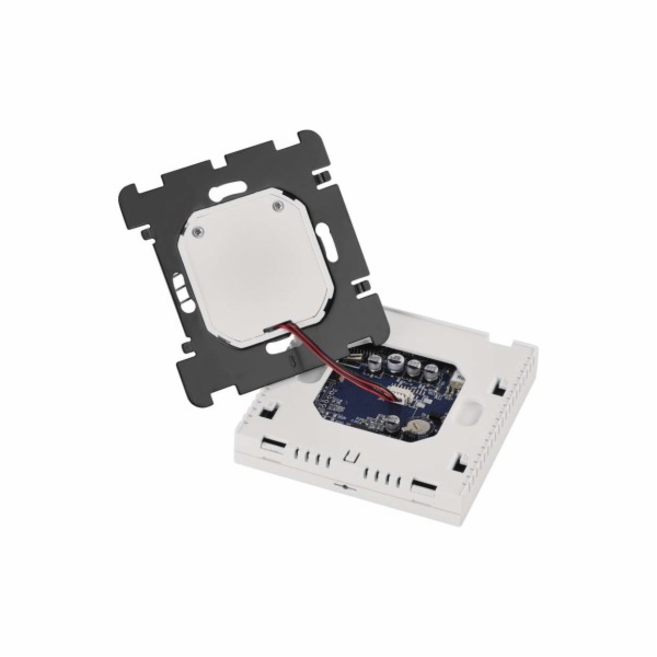 EMOS GoSMART progr.termostat WiFi-podlahový P56201UF