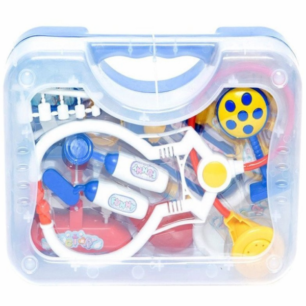 Doktorský herní set 513061585