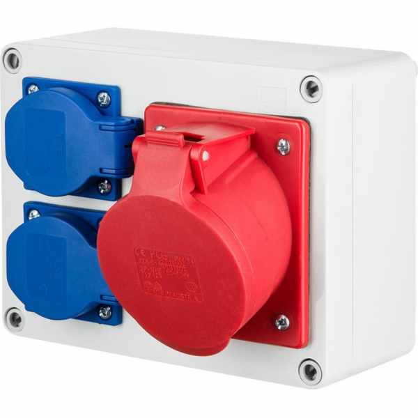 Lepidlo SANEM MODERNO 6230-01