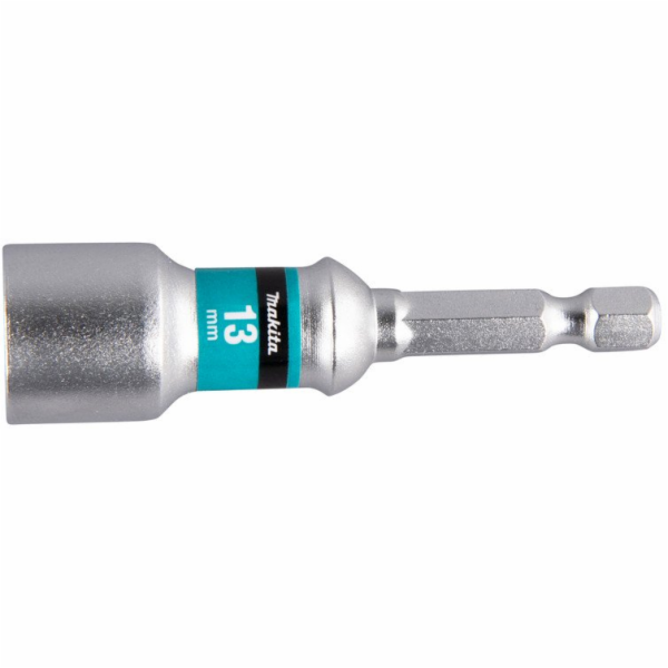 TIP E-03486 H13-65MM 1PC