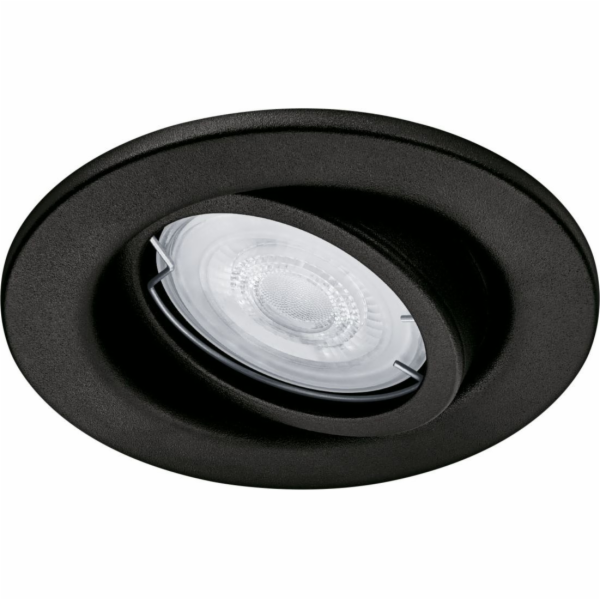 Philips Fresco podhledové SKL000455241