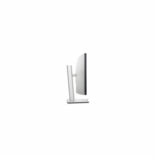 DELL LCD U3425WE - 34.14"/IPS/LED/QHD//3440 x 1440/21:9/1...