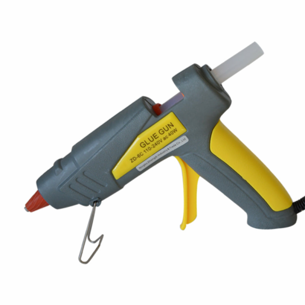 Pistole lepící TIPA ZD-6C 40W