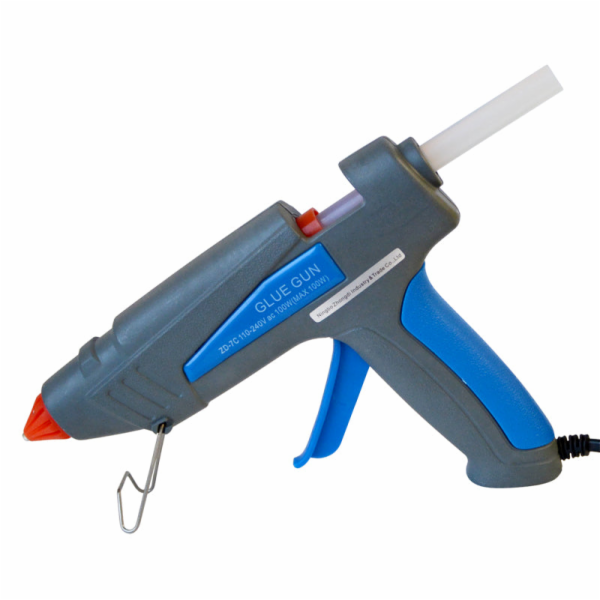 Pistole lepící TIPA ZD-7C 100W