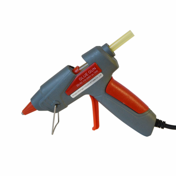 Pistole lepící TIPA ZD-5C 15W