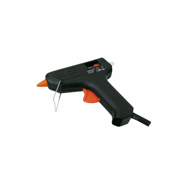 Pistole lepící TIPA  ZD-5B 20W