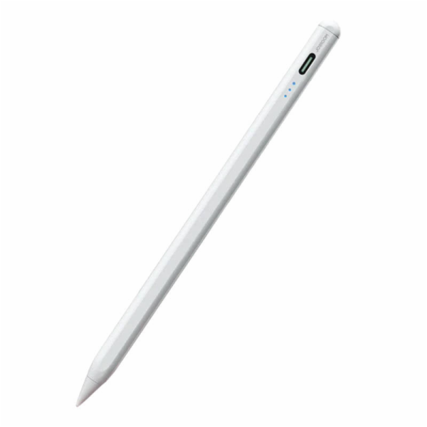 Stylus JOYROOM JR-X9S pro iPad