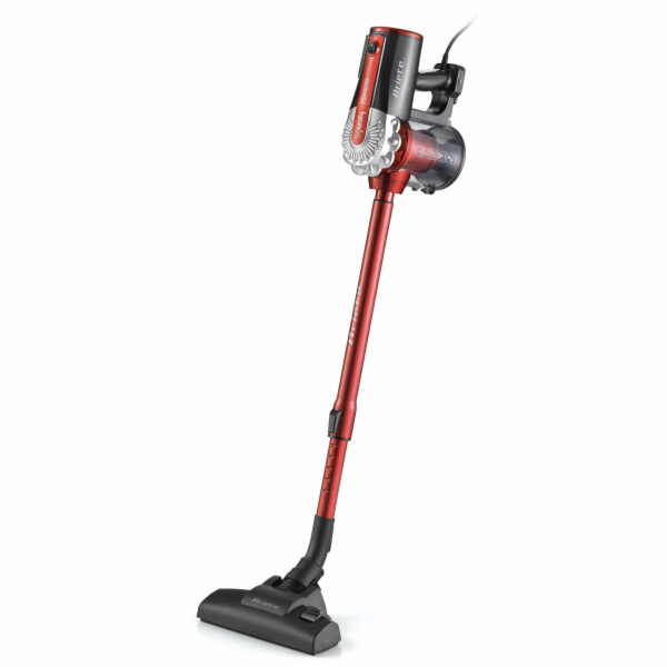 Praktický vysavač Ariete 2761 Force