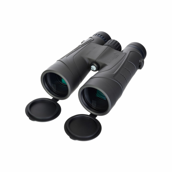 Dalekohled Levenhuk Nitro 16x50