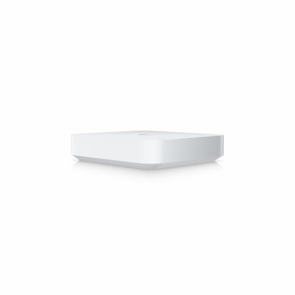 Router Ubiquiti Gateway Max 