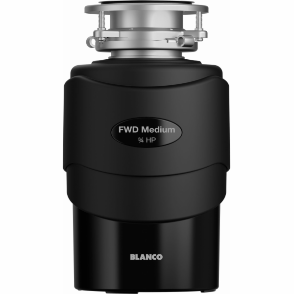 Blanco drtič FWD Medium