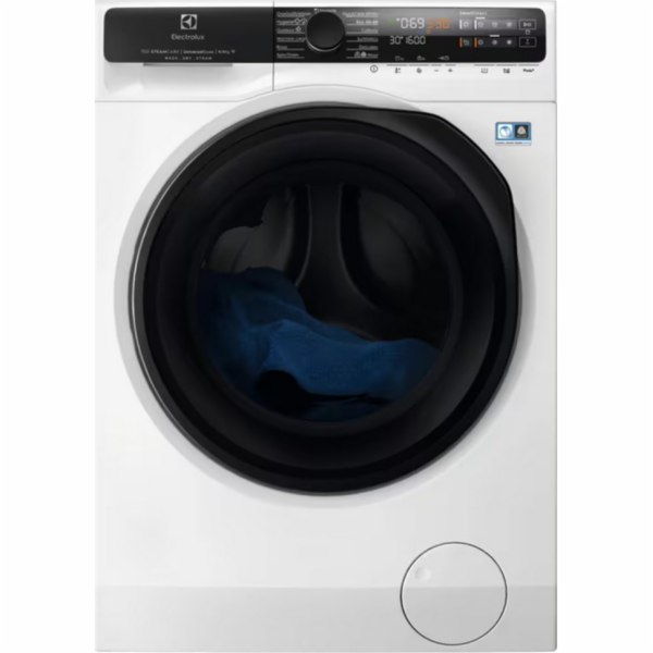 PRAČKA-SUŠIČKA EW7W5697QE ELX