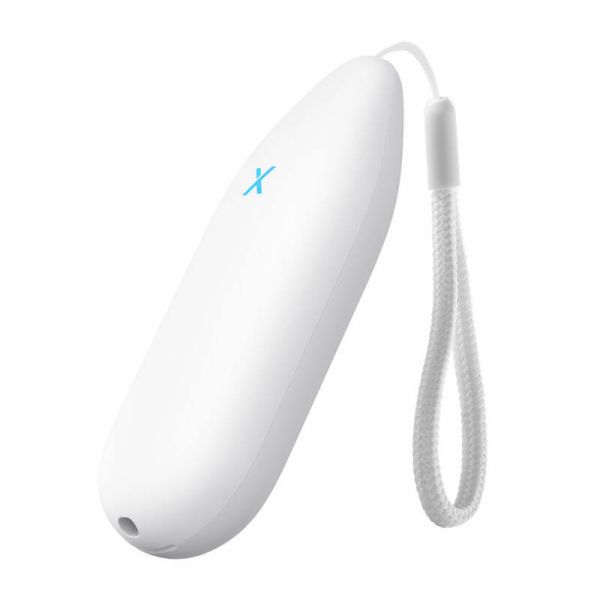 Smart teploměr s měřením vlhkosti X-SENSE STH51